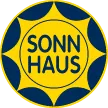 Sonnhaus Logo Partner