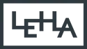 Leha Logo Partner