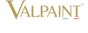 Valpaint Logo