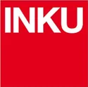 Inku Logo Partner