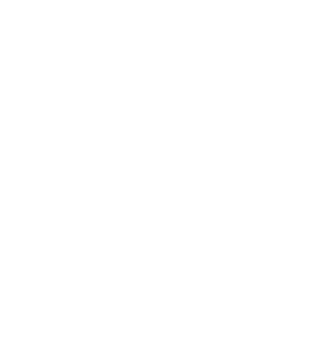 Malerarbeiten, Tapezieren & Stuck