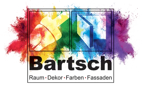 Bartsch Raum-Dekor-Farben-Fassaden